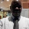 patronboykins27